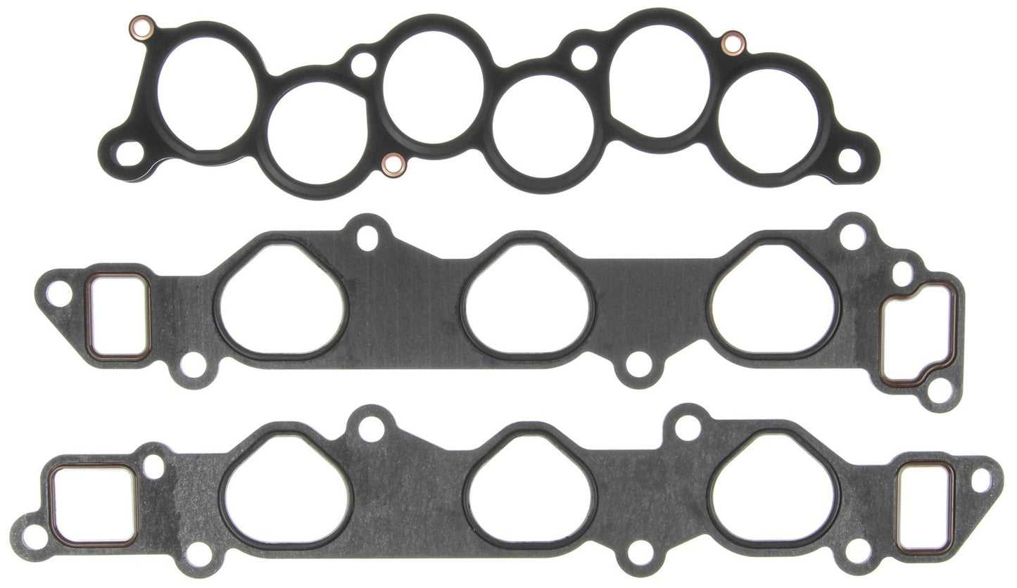 MAHLE Engine Intake Manifold Gasket Set MS16348A