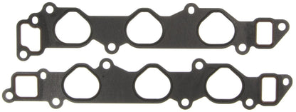 MAHLE Engine Intake Manifold Gasket Set MS16348