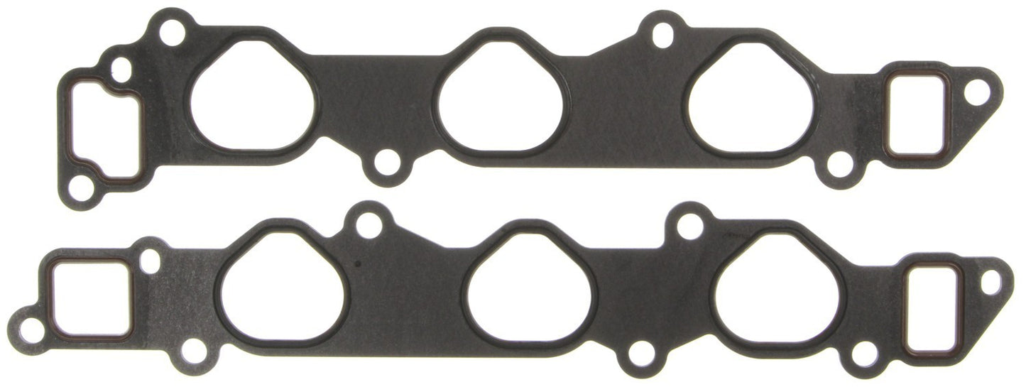 MAHLE Engine Intake Manifold Gasket Set MS16348
