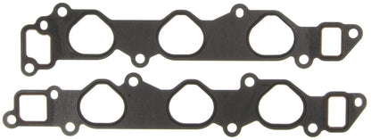 MAHLE Engine Intake Manifold Gasket Set MS16348
