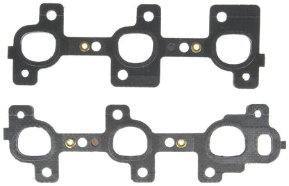 MAHLE Exhaust Manifold Gasket Set MS16349