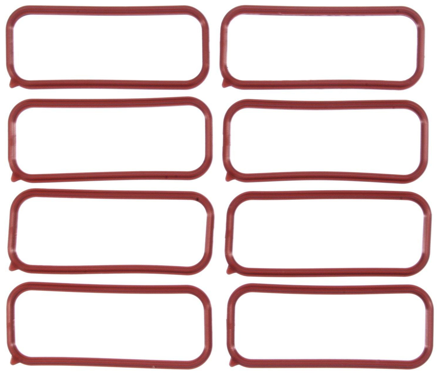 MAHLE Engine Intake Manifold Gasket Set MS16350