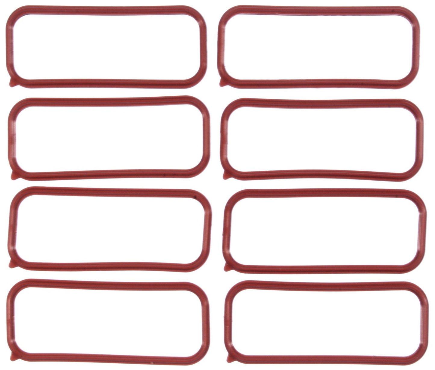 MAHLE Engine Intake Manifold Gasket Set MS16350