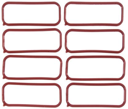 MAHLE Engine Intake Manifold Gasket Set MS16350