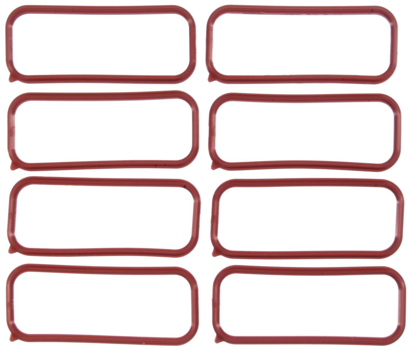 MAHLE Engine Intake Manifold Gasket Set MS16350