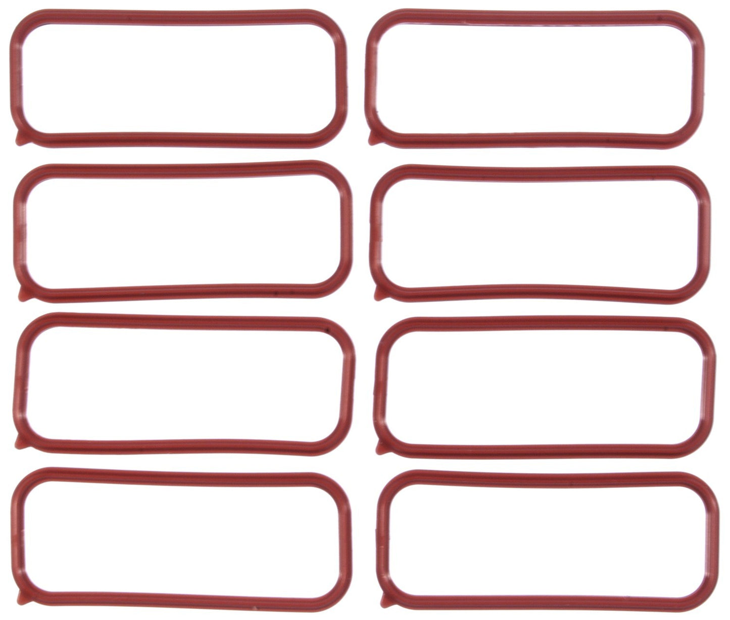 MAHLE Engine Intake Manifold Gasket Set MS16350