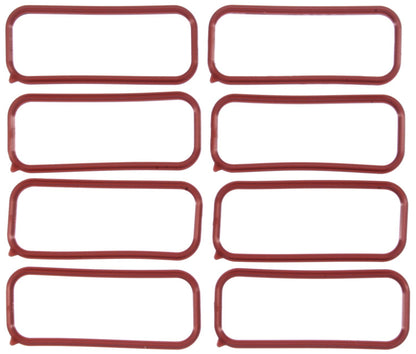 MAHLE Engine Intake Manifold Gasket Set MS16350