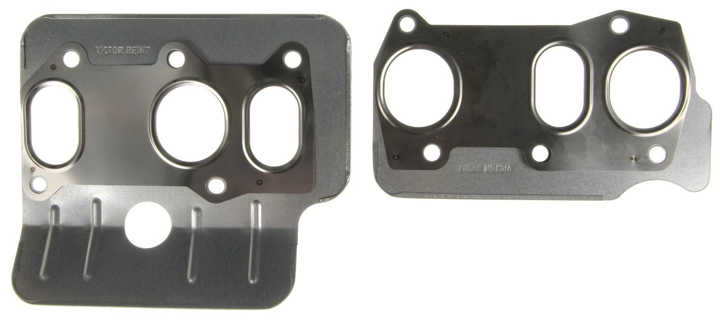 MAHLE Exhaust Manifold Gasket Set MS16352