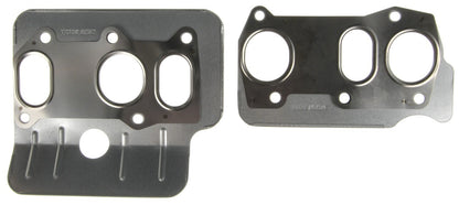 MAHLE Exhaust Manifold Gasket Set MS16352