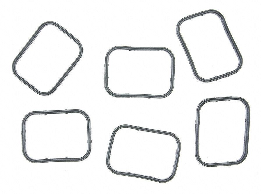 MAHLE Engine Intake Manifold Gasket Set MS16353
