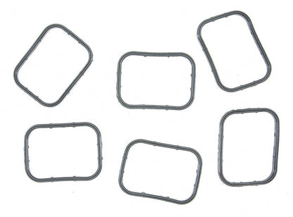 MAHLE Engine Intake Manifold Gasket Set MS16353