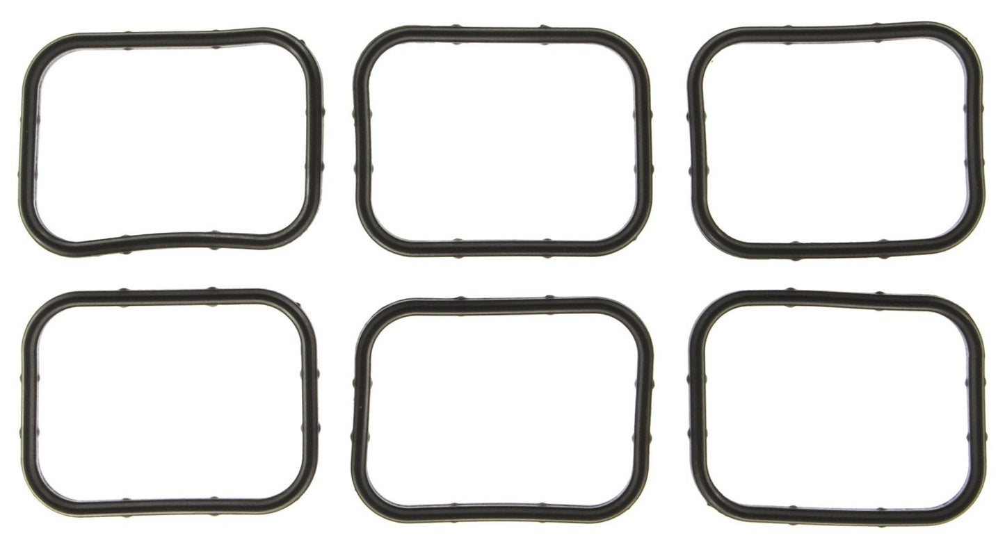 MAHLE Engine Intake Manifold Gasket Set MS16353
