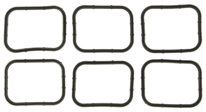 MAHLE Engine Intake Manifold Gasket Set MS16353