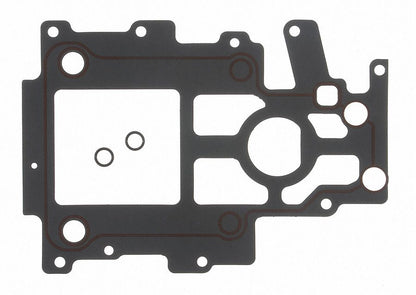 MAHLE Fuel Injection Plenum Gasket Set MS16354