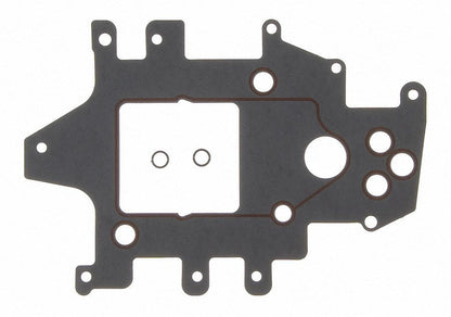 MAHLE Fuel Injection Plenum Gasket Set MS16355