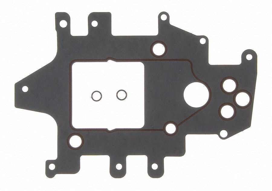 MAHLE Fuel Injection Plenum Gasket Set MS16355