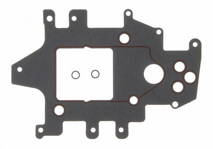 MAHLE Fuel Injection Plenum Gasket Set MS16355