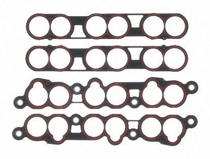 MAHLE Engine Intake Manifold Gasket Set MS16356