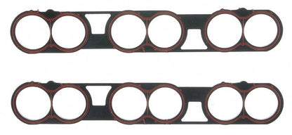 MAHLE Fuel Injection Plenum Gasket Set MS16357