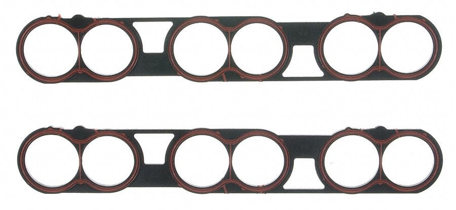MAHLE Fuel Injection Plenum Gasket Set MS16357