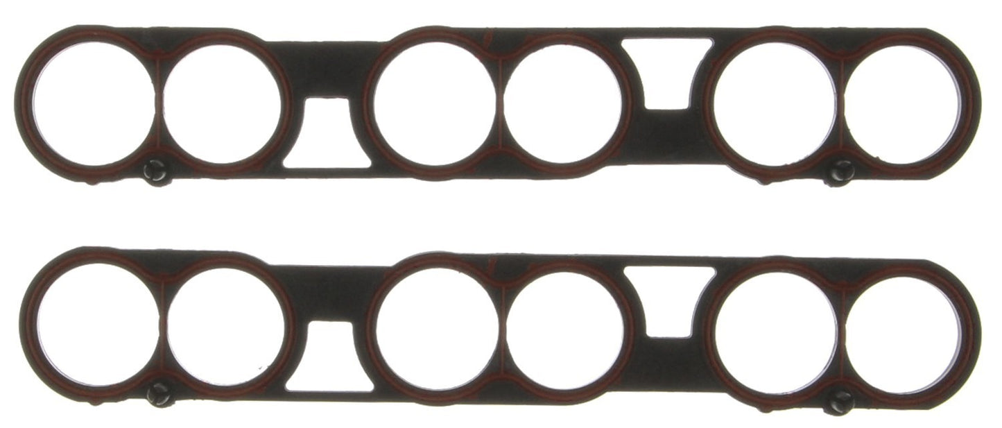 MAHLE Fuel Injection Plenum Gasket Set MS16357