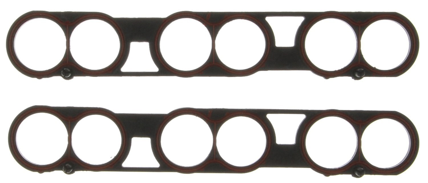 MAHLE Fuel Injection Plenum Gasket Set MS16357