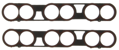 MAHLE Fuel Injection Plenum Gasket Set MS16357