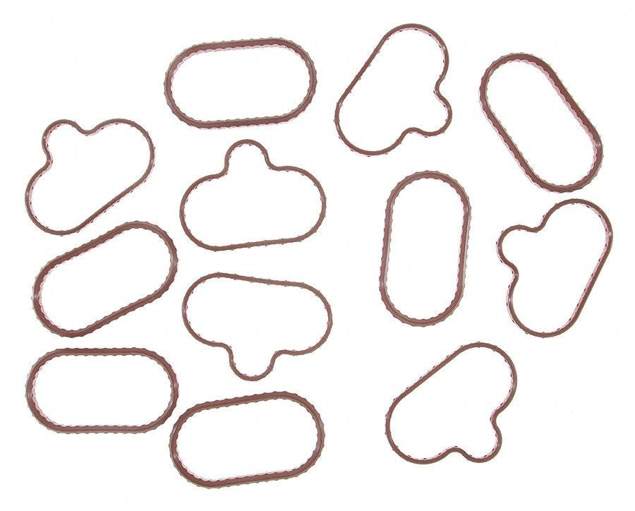 MAHLE Engine Intake Manifold Gasket Set MS16358