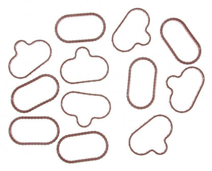 MAHLE Engine Intake Manifold Gasket Set MS16358