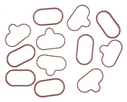 MAHLE Engine Intake Manifold Gasket Set MS16358