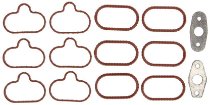 MAHLE Engine Intake Manifold Gasket Set MS16358