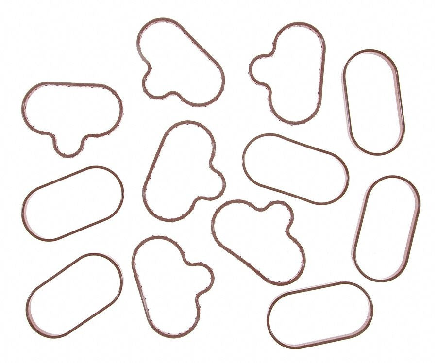 MAHLE Engine Intake Manifold Gasket Set MS16359