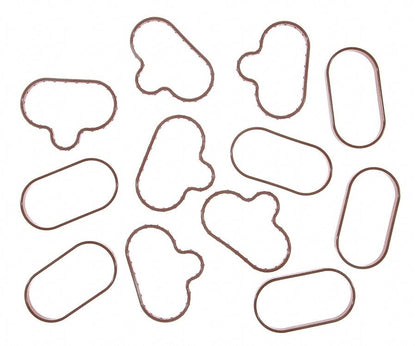MAHLE Engine Intake Manifold Gasket Set MS16359