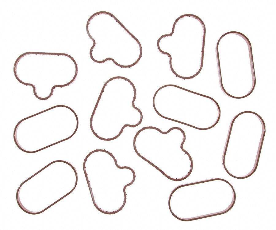 MAHLE Engine Intake Manifold Gasket Set MS16359