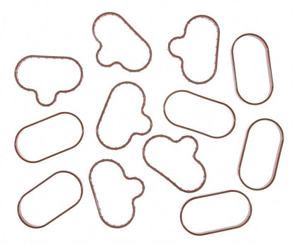 MAHLE Engine Intake Manifold Gasket Set MS16359