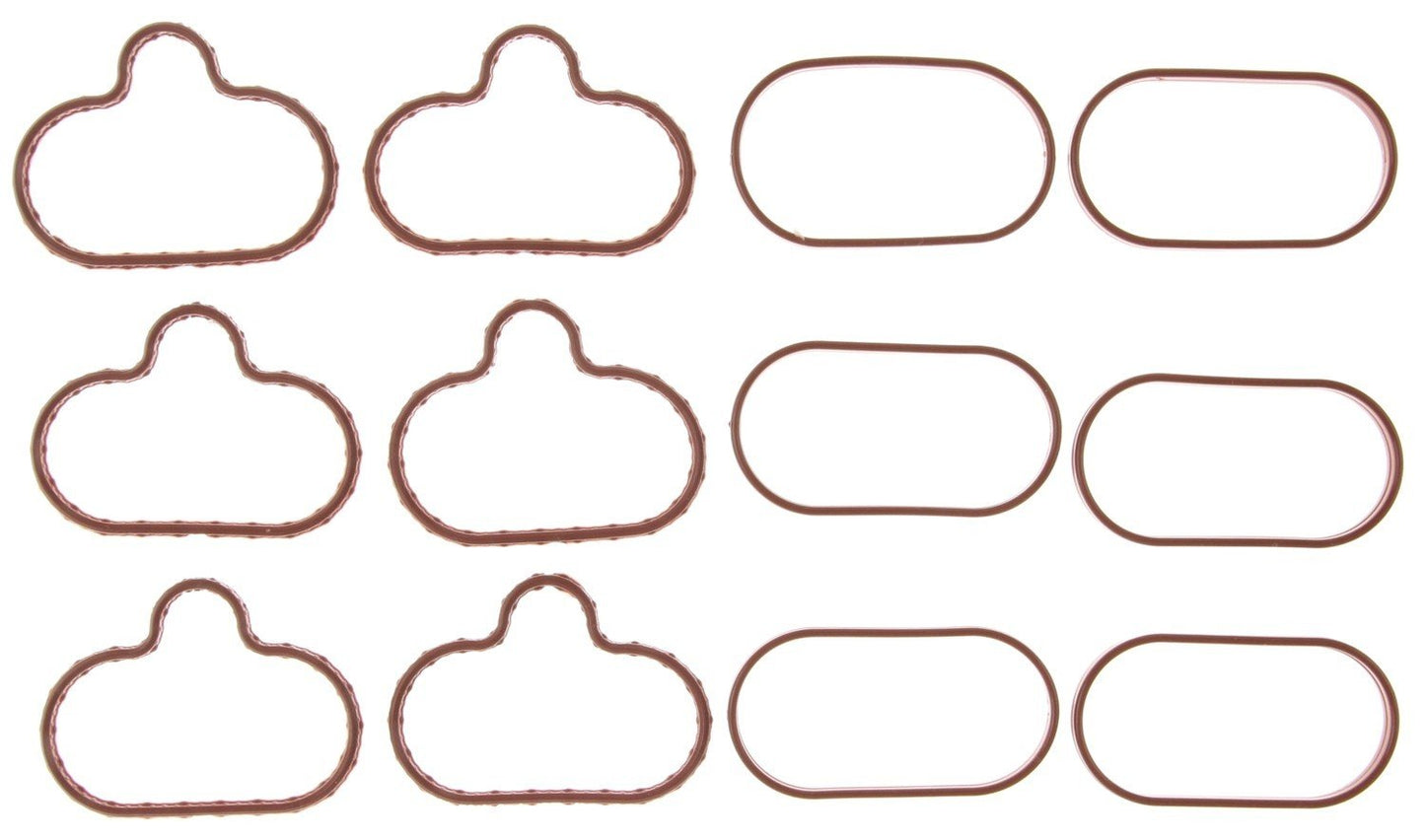 MAHLE Engine Intake Manifold Gasket Set MS16359