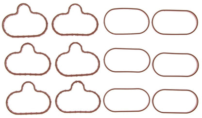 MAHLE Engine Intake Manifold Gasket Set MS16359