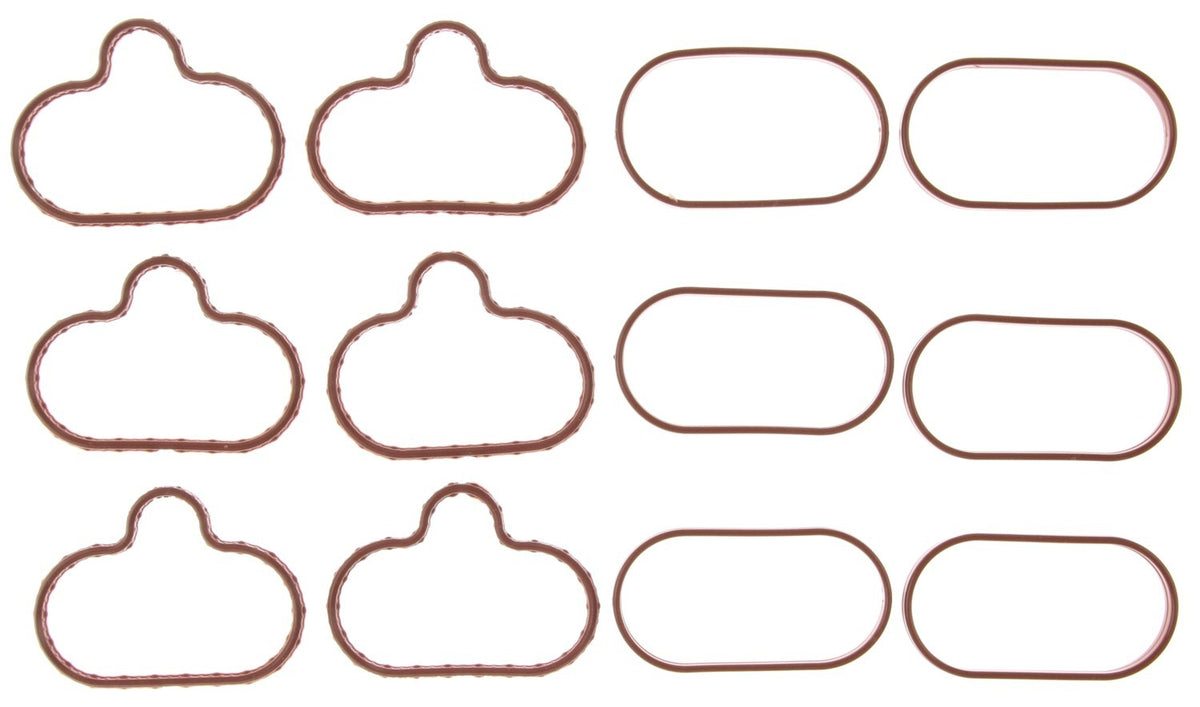 MAHLE Engine Intake Manifold Gasket Set MS16359