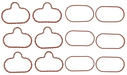 MAHLE Engine Intake Manifold Gasket Set MS16359