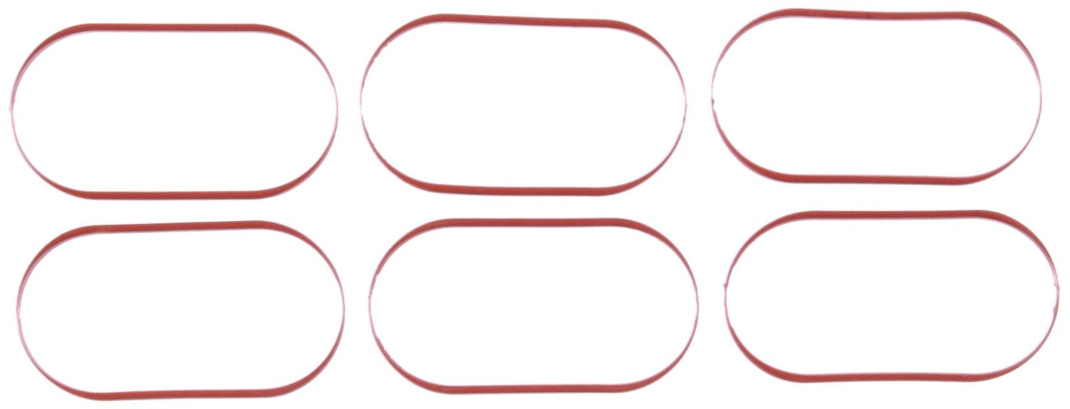 MAHLE Fuel Injection Plenum Gasket Set MS16360