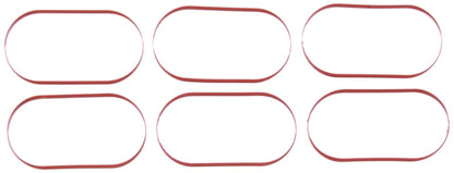 MAHLE Fuel Injection Plenum Gasket Set MS16360