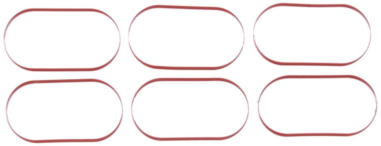MAHLE Fuel Injection Plenum Gasket Set MS16360