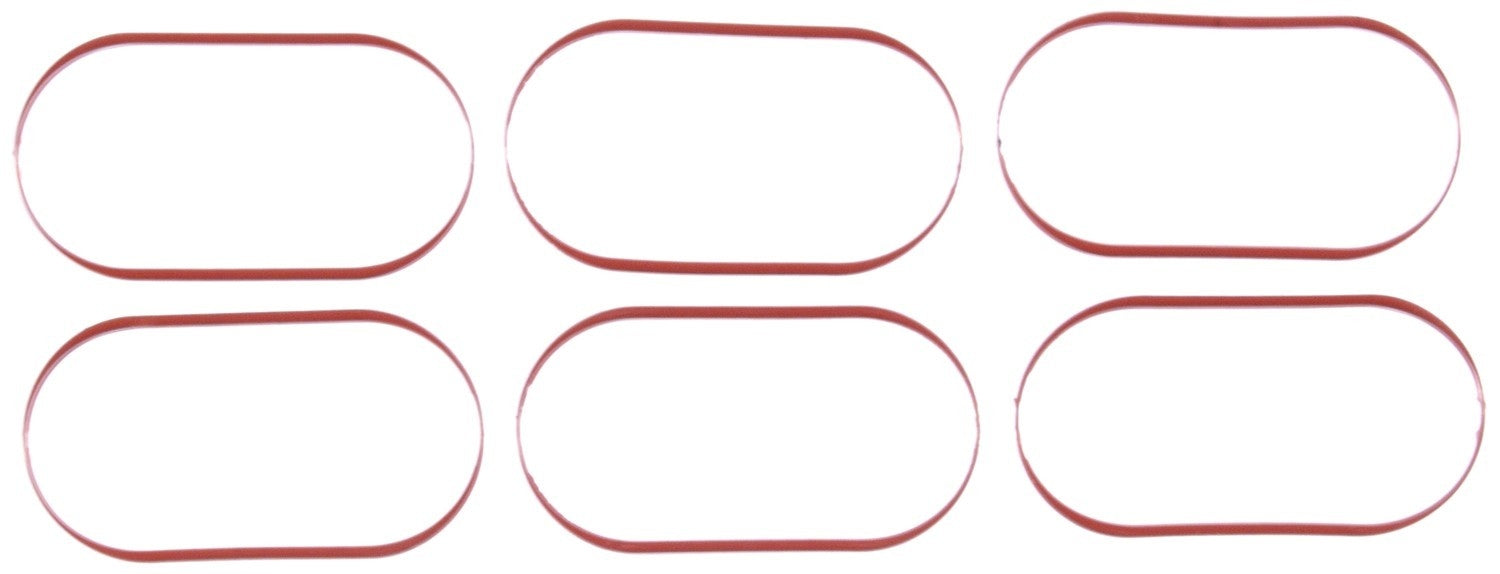 MAHLE Fuel Injection Plenum Gasket Set MS16360