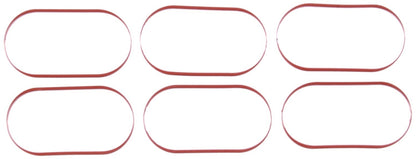 MAHLE Fuel Injection Plenum Gasket Set MS16360