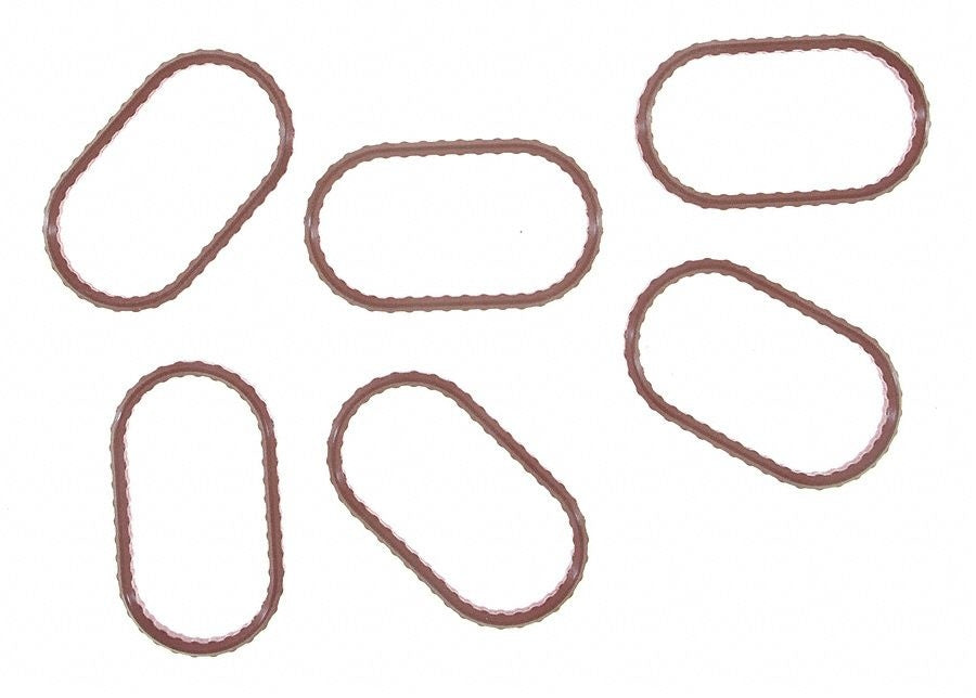MAHLE Fuel Injection Plenum Gasket Set MS16361