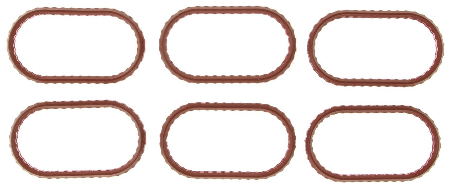 MAHLE Fuel Injection Plenum Gasket Set MS16361