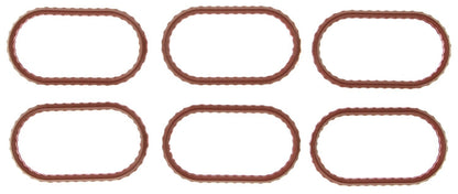 MAHLE Fuel Injection Plenum Gasket Set MS16361