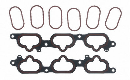 Mahle MS16362