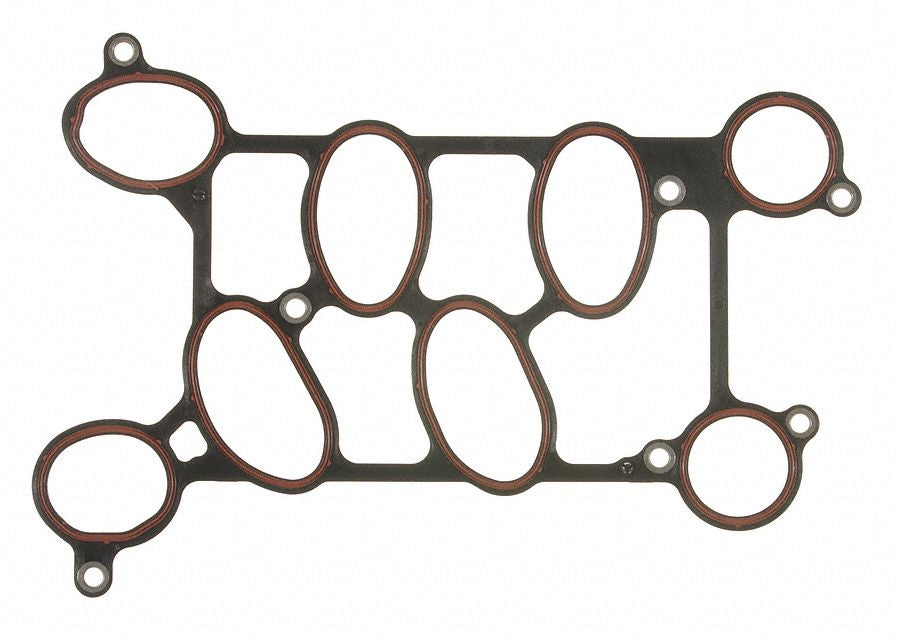 MAHLE Fuel Injection Plenum Gasket Set MS16363