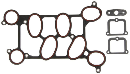 MAHLE Fuel Injection Plenum Gasket Set MS16363
